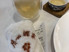 -广州酒家(文昌总店)