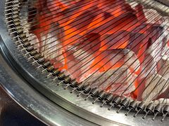 -隐炉和牛烧肉店(群力店)