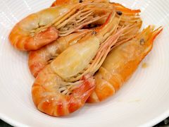 -老味道(横山桥羊绒城店)
