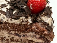 -幸福西饼生日蛋糕·下午茶(光明店)