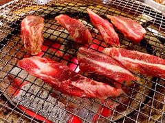 iphone_upload_pic-小本家韩式烤肉(紫藤路店)