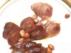 -眉州东坡(通州店)