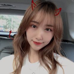 -扎嘎形象设计