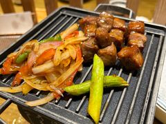 -万岁寿司(天河领展店)