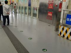 -西二旗(地铁站)