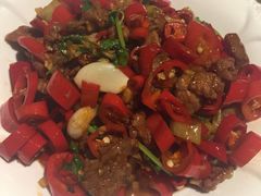 -漓江又一軒·广西菜·桂林米粉(梅林店)