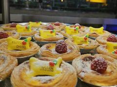 -北京西单美爵酒店