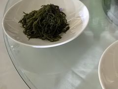 -国联奥体明都酒店