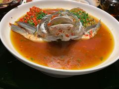 -凤凰湘语·海派湘菜(浦东旗舰店)