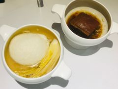 -眉州东坡(春秀路店)