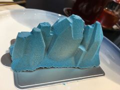 -古耳咖啡(北锣店)