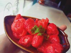 -蒙小妹骨汤饭.米线(新光路店)