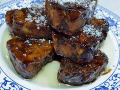 -同城四季爆肚涮羊肉(安华里店)
