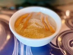 蒙古陶高奶茶-蒙古大营·蒙古演绎餐厅(赛马场店)