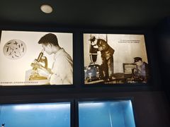 -上海公安博物馆
