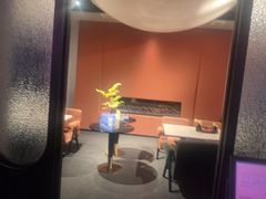 -栢里酒店(广州上下九步行街店)