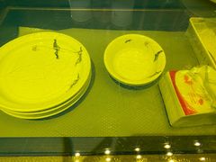 -辛香汇(飞洲店)