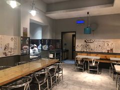 -大福来(西青道店)