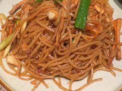 -薇酌饮·陕西菜(南门外店)