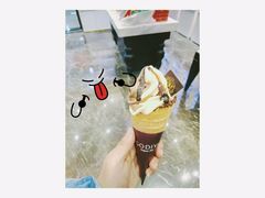 -GODIVA(印象城店)