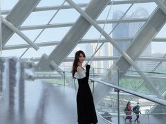 -凤凰中心