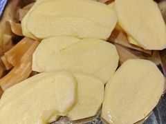 -小饕荟雅安贡椒鱼鲜馆(广福桥店)