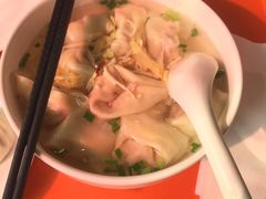 -王興記(中山路店)