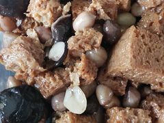 -玉华台饭庄·淮扬菜·烤鸭(望京店)