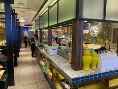 -米纸越南小馆(金鹰世界店)