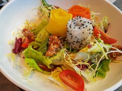 -旺顺阁·北京菜·烤鸭(大望路店)