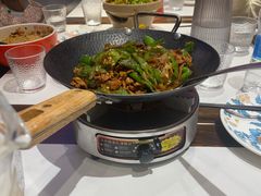-匠熙小馆(崇文门店)