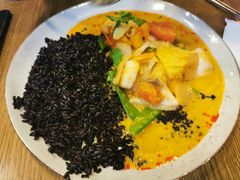 -Wagas沃歌斯(富力广场店)