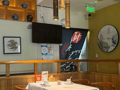 -原鄉本味 楚菜 丹江口鱼(北苑店)