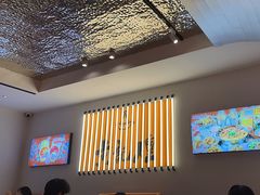 -黄记煌三汁焖锅(新佳丽江汉路店)