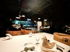 -同庆楼(金宝汇店)