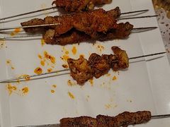 -有位虾匠·香辣蟹·小龙虾(李村店)