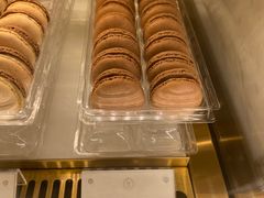 -PAUL LAFAYET 法式甜品(国金中心商场店)