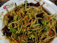 -万宝宝芝林(北辰店)