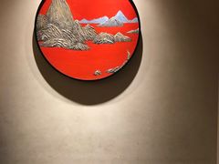 -四季民福烤鸭店(前门店)