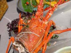 -椰子不语 椰子鸡火锅(淮海店)