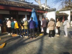 -莹珠阁·私房菜