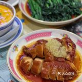 好久不见！细记港九大牌档的美食之旅