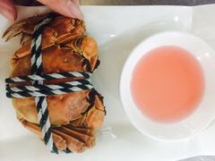 盛贸饭店咖啡苑-咖啡苑·沈阳今旅酒店Hotel Jen·香格里拉集团