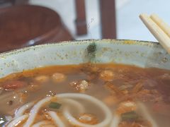 -蔡林记(丹尼斯6天地店)