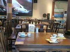 -绍兴老味道·非遗门店(银泰城店)