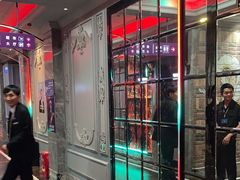 -天颂KTV(连江店)