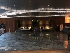 -明谷行馆·温泉