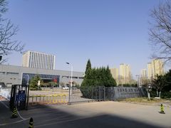 -中粮丰通（北京)食品有限公司