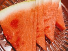 -明城饭店(万科九都荟店)