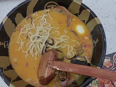 -味千拉面(上海松江二店)